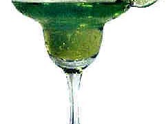 Margarita