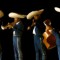Les Mariachis