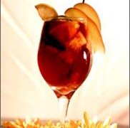 Sangria