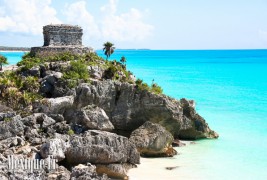 Bienvenue sur mexique-fr.com!